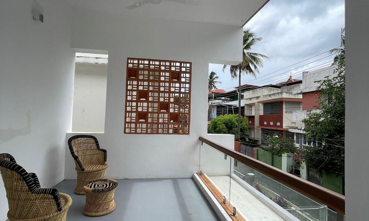 Photo of Others in Vazhuthacaud