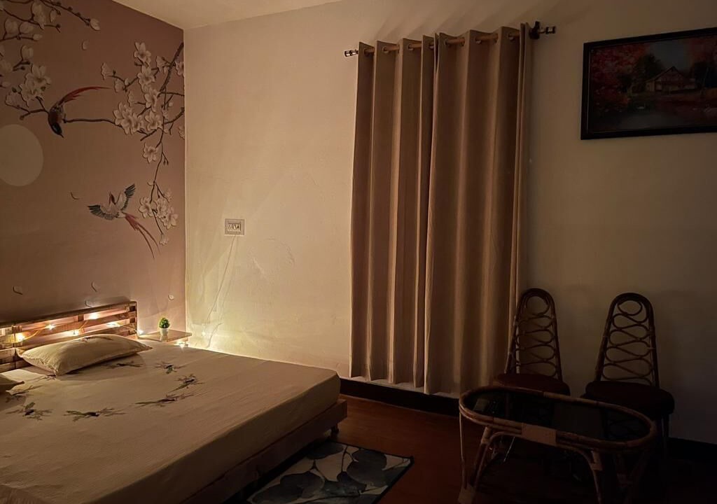 Photo of Bedroom in Sidhpur