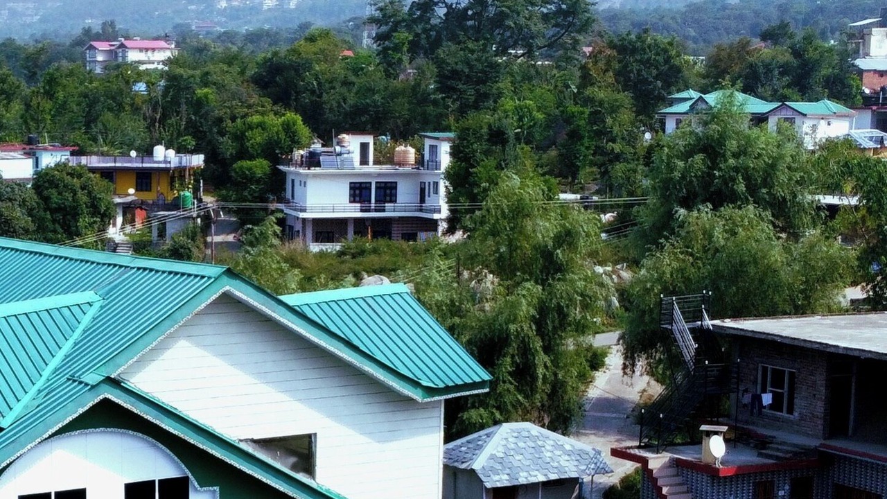 Photo of Outdoor in Sidhpur