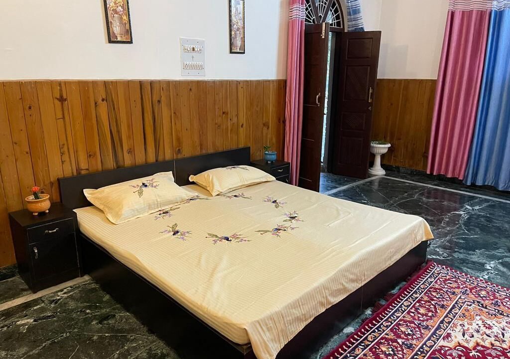 Photo of Bedroom in Sidhpur