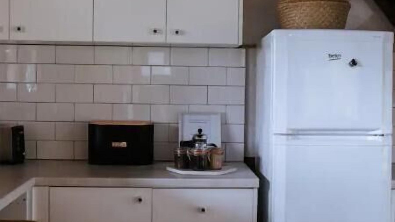 Photo of Kitchen in Forest Grove