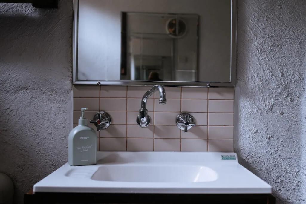 Photo of Bathroom in Forest Grove