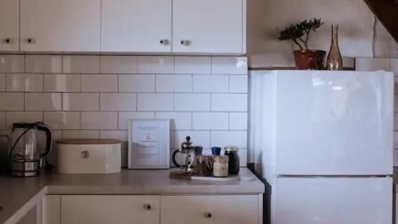 Photo of Kitchen in Forest Grove
