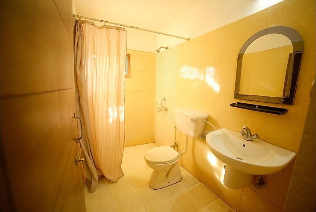 Photo of Bathroom in Rakabganj