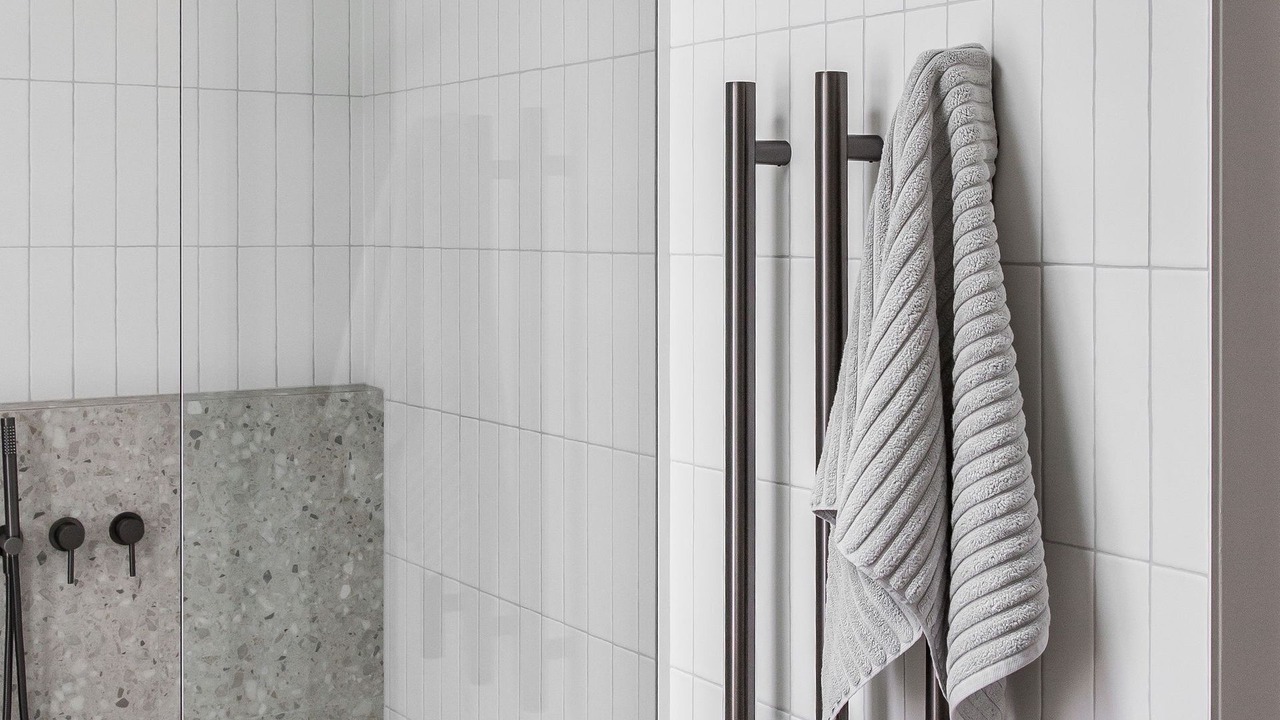 Photo of Bathroom in Sunshine Beach