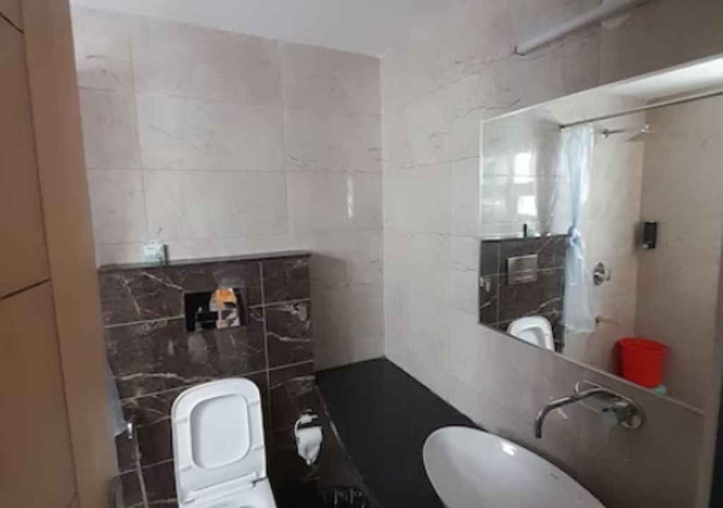 Photo of Bathroom in Bullawala