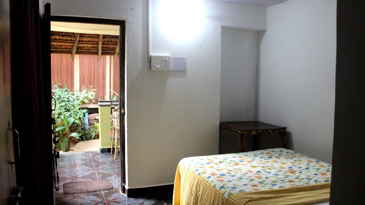 Photo of Others in Agonda