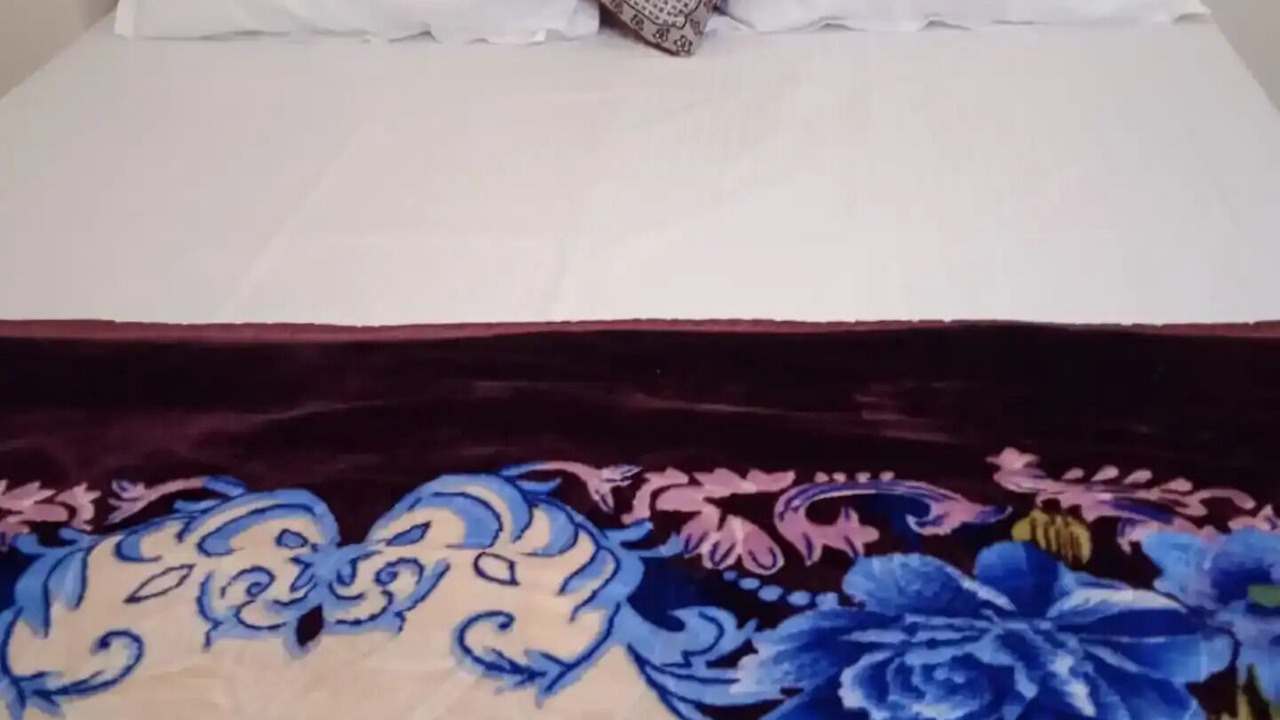 Photo of Bedroom in Varanasi