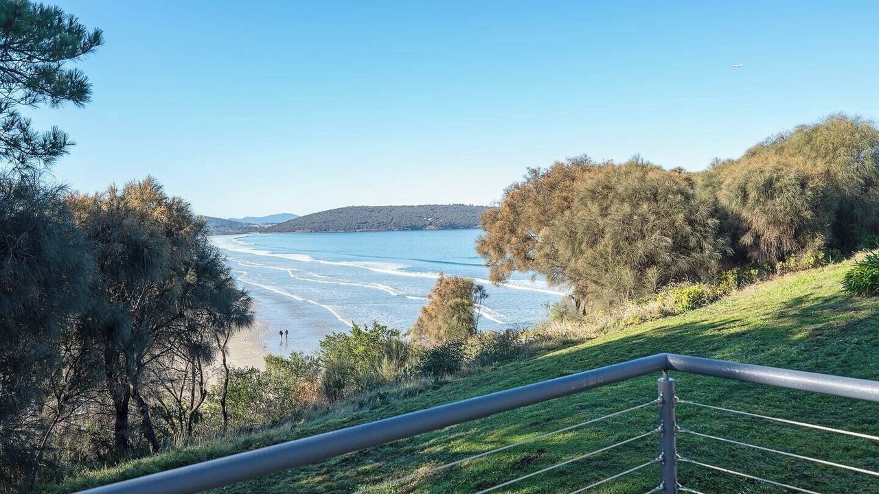 Photo of Outdoor in Dodges Ferry