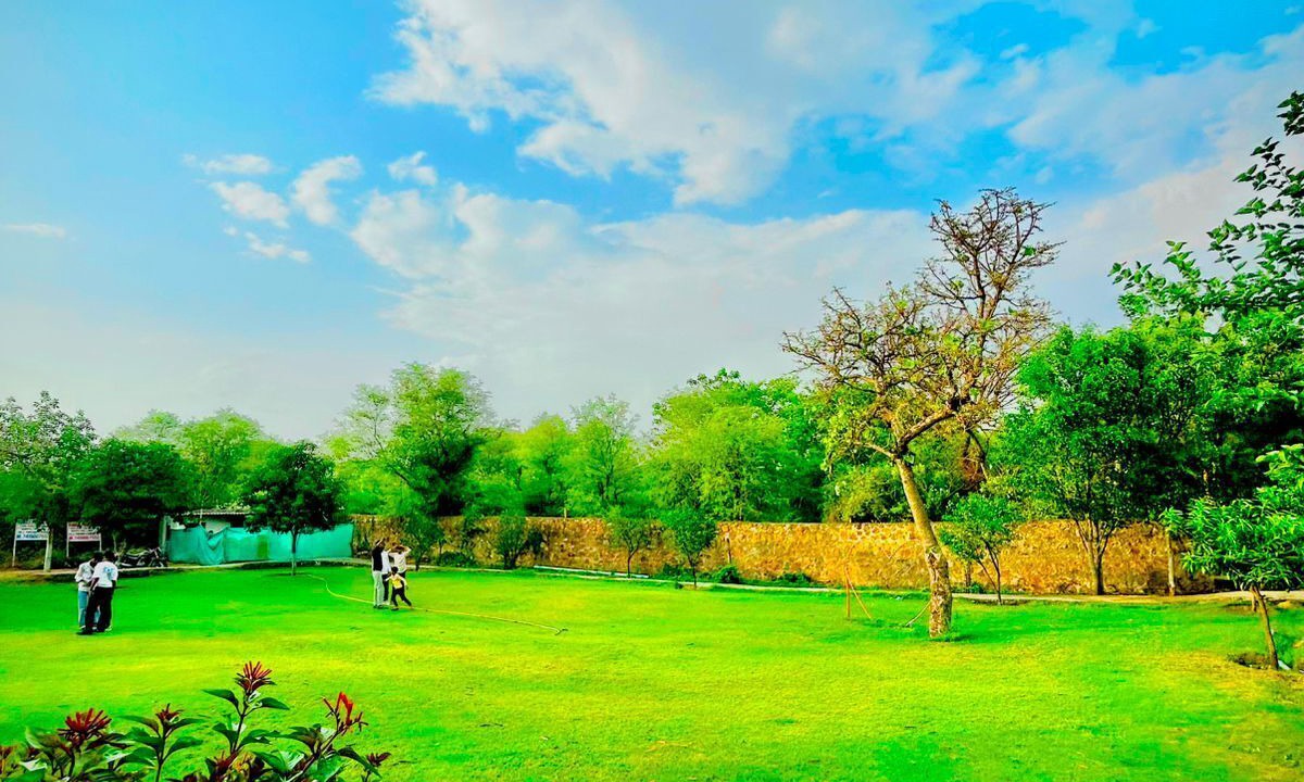 Photo of Others in Gurugram
