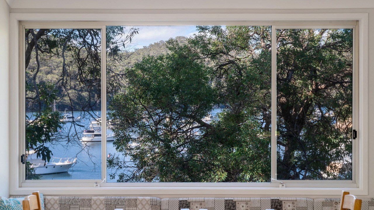 Photo of Others in Cottage Point