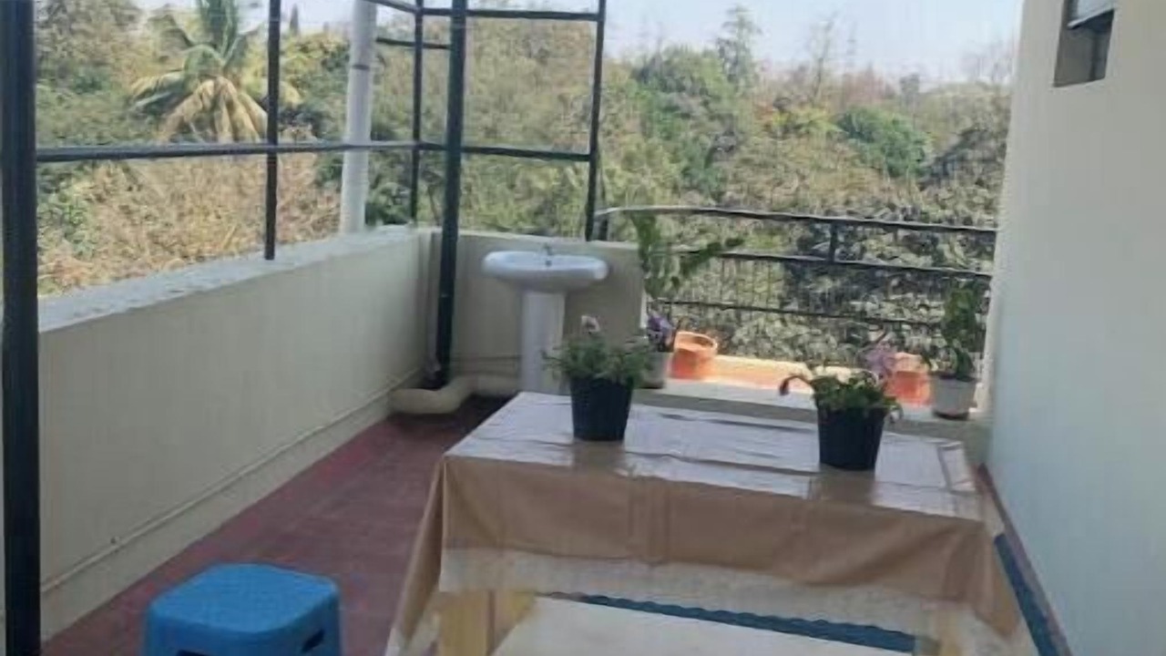 Photo of Outdoor in Yelahanka