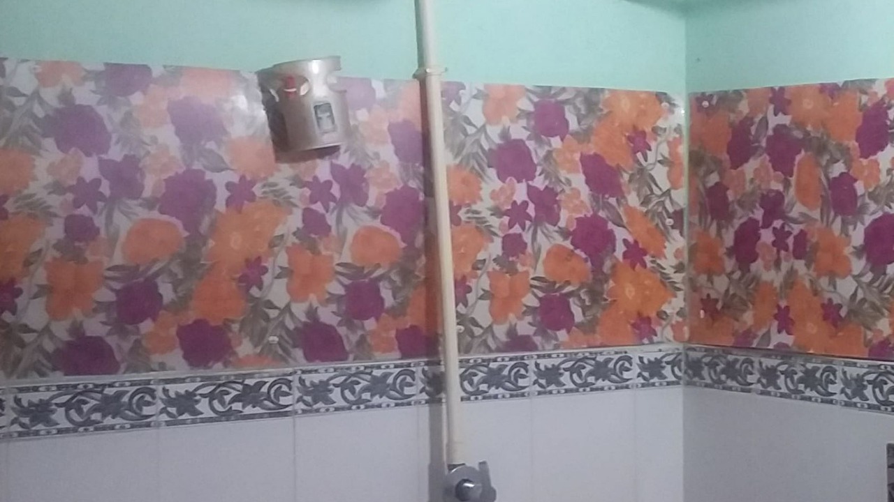 Photo of Bathroom in Faizabad