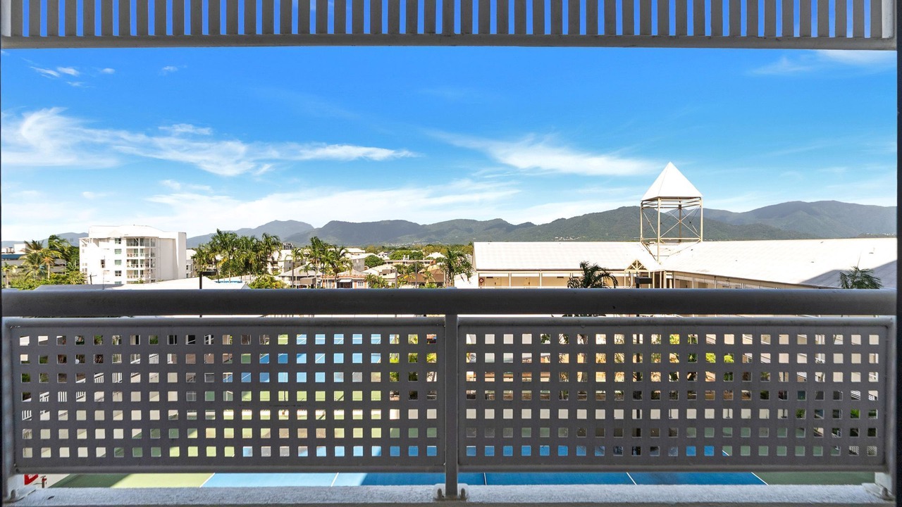 Photo of Outdoor in Cairns North