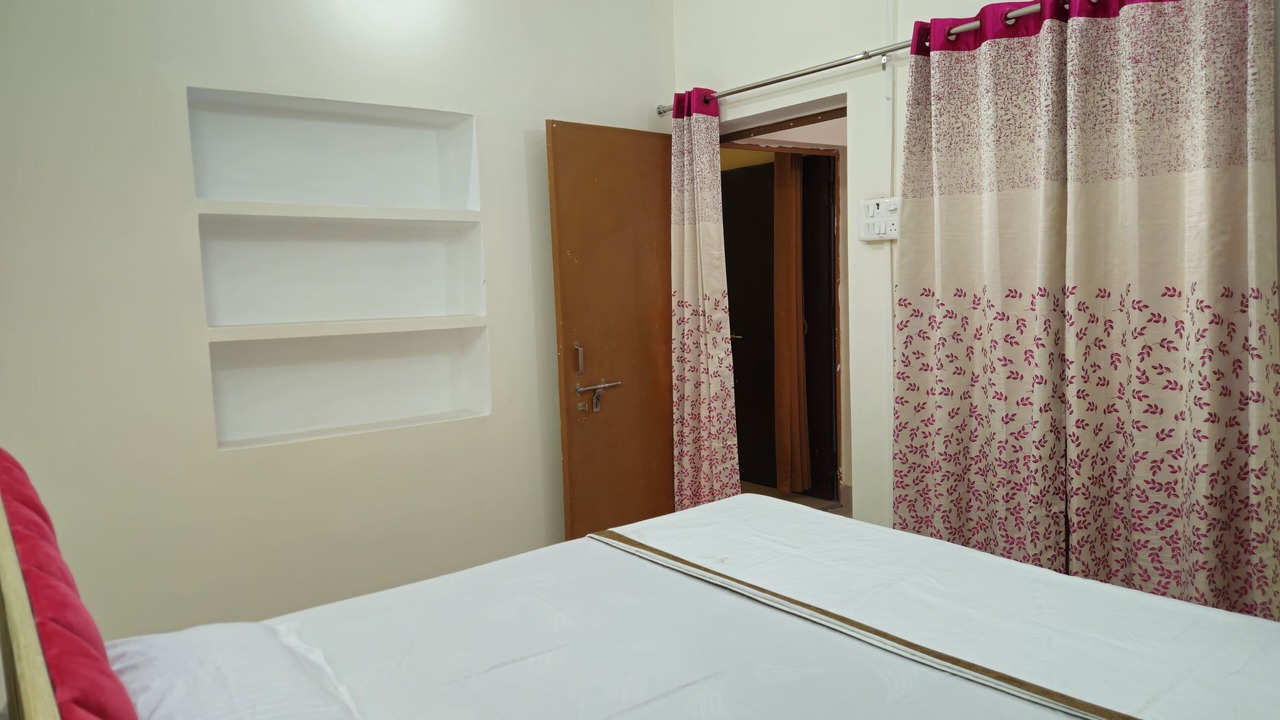 Photo of Bedroom in Varanasi