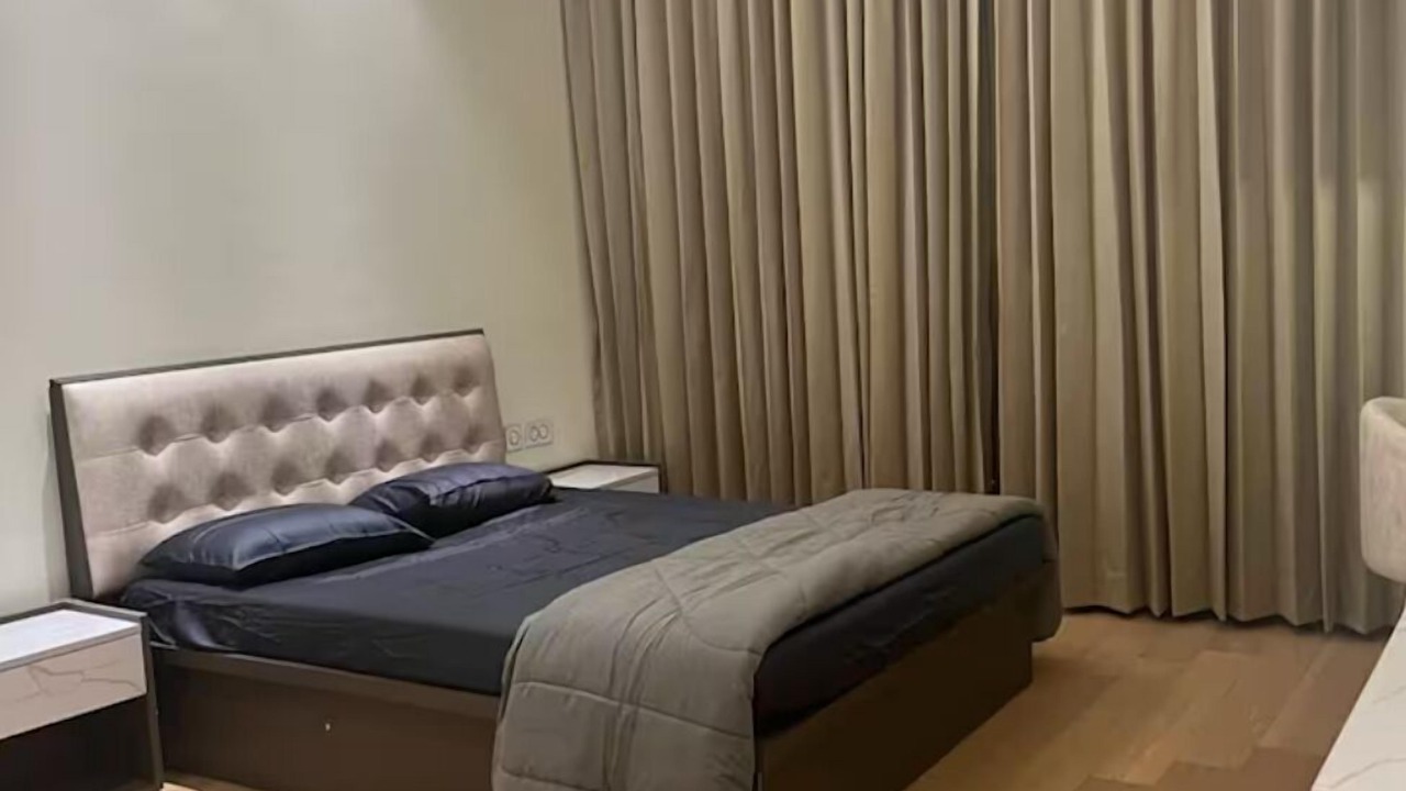Photo of Bedroom in Bengaluru