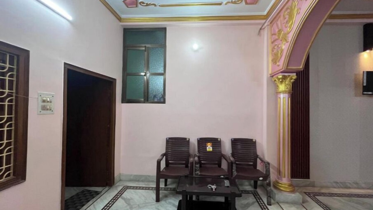 Photo of Others in Varanasi