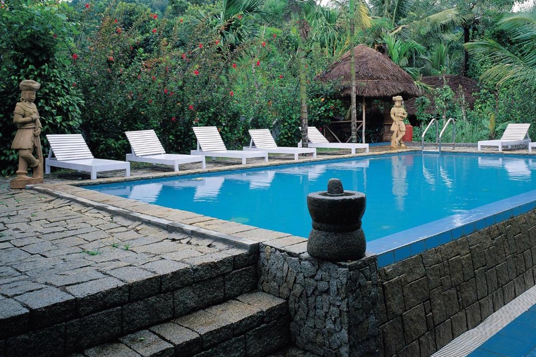 Photo of Others in Pirmed