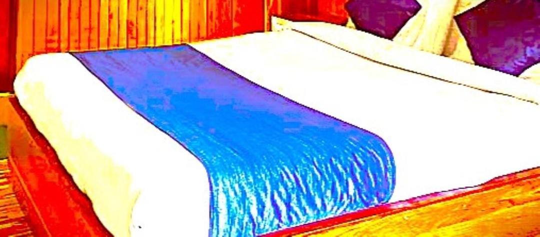 Photo of Bedroom in Balasore
