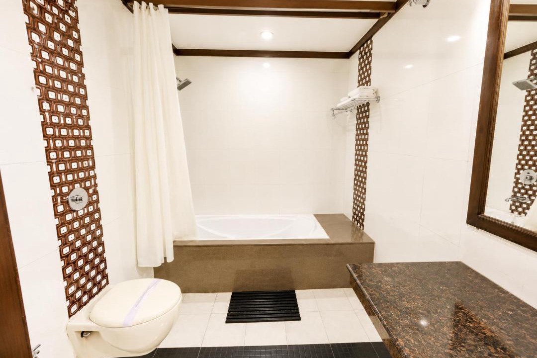 Photo of Bathroom in Sasaram