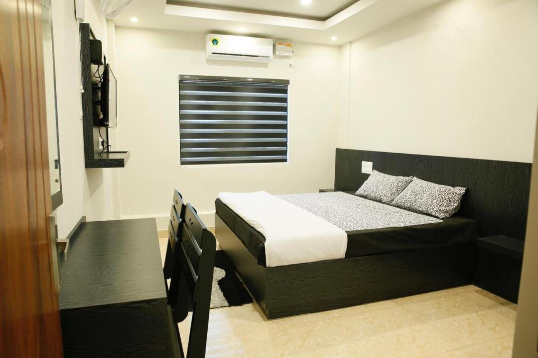 Photo of Others in Perambra