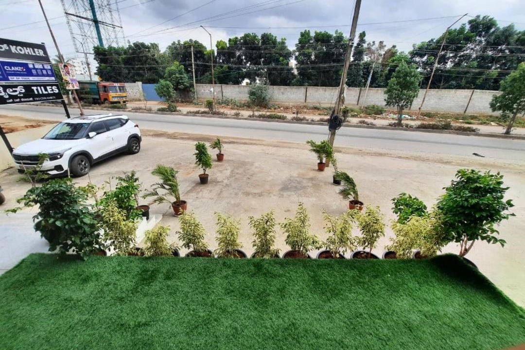 Photo of Others in Bengaluru