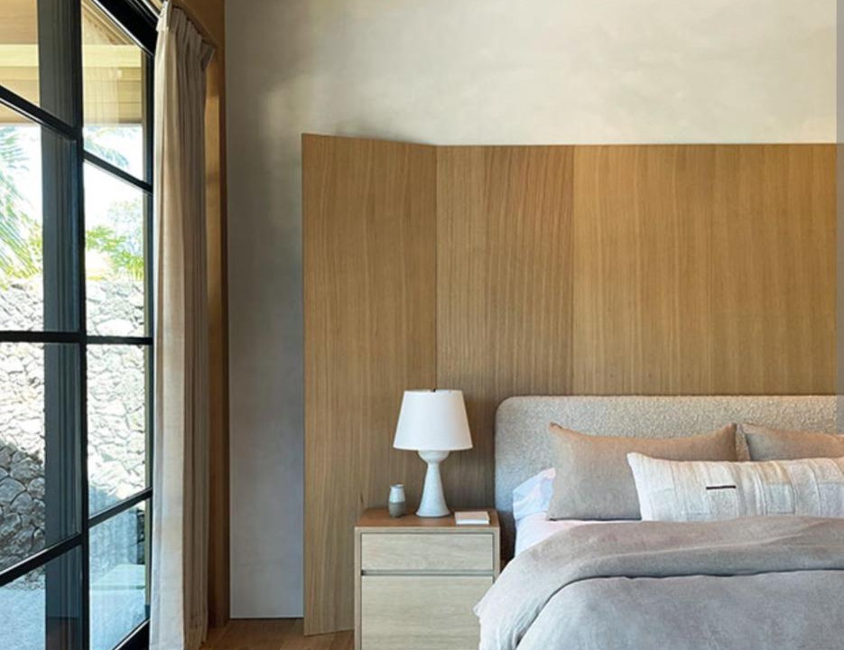 Photo of Bedroom in Dhikuli