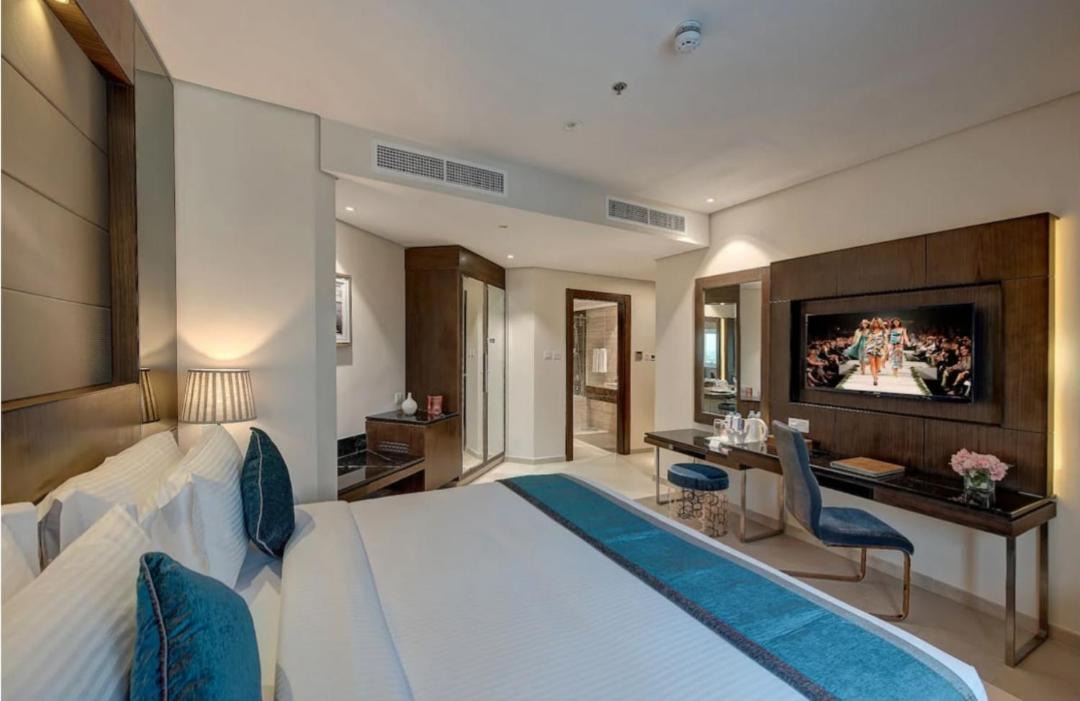 Photo of Others in South West