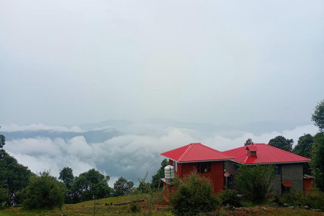 Photo of Others in Jogindarnagar