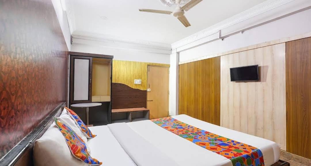 Photo of Bedroom in Jayanagar