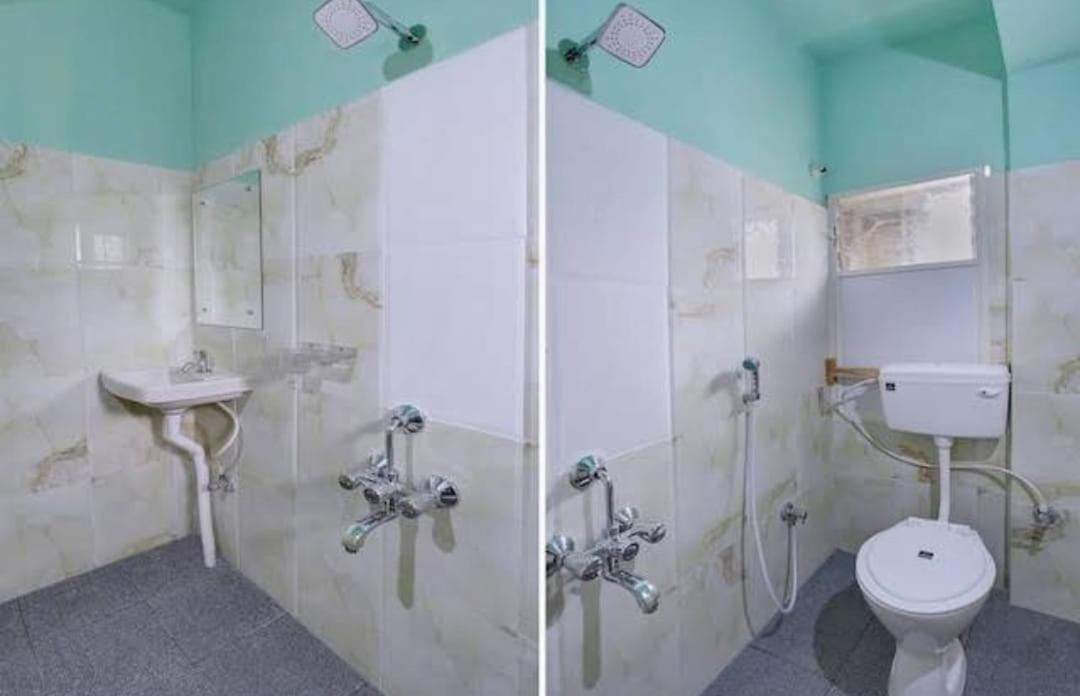 Photo of Bathroom in Jayanagar