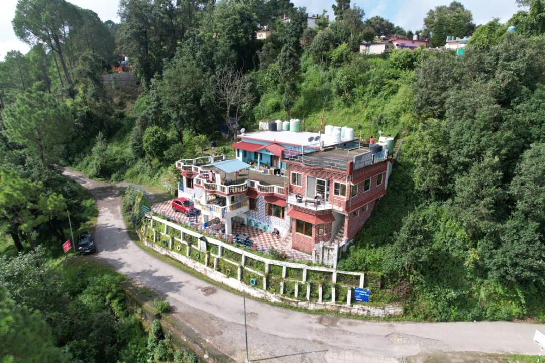 Photo of Others in Jaiharikhal