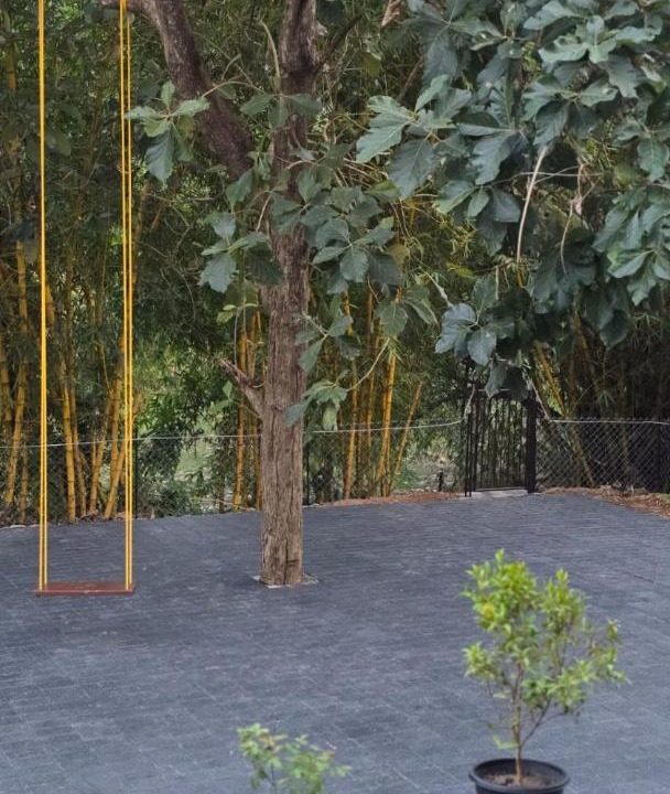 Photo of Outdoor in Neyyattinkara