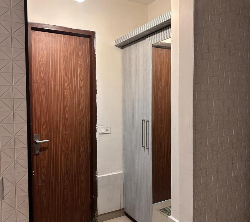 Photo of Bathroom in Sonepat