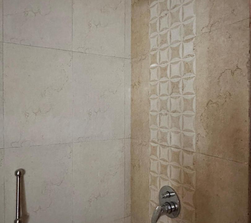 Photo of Bathroom in Sonepat