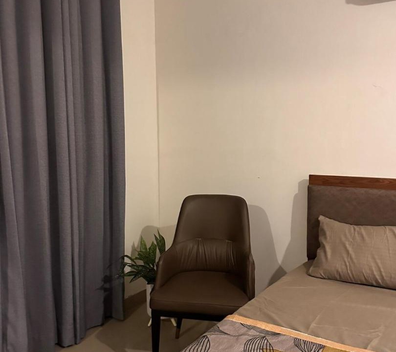 Photo of Bedroom in Sonepat