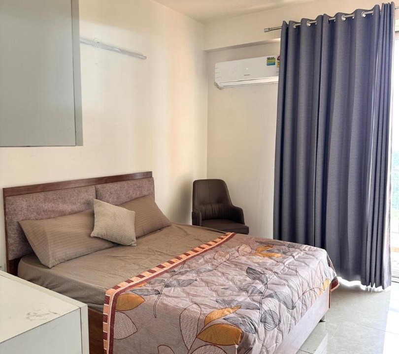 Photo of Bedroom in Sonepat