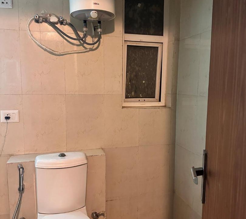 Photo of Bathroom in Sonepat