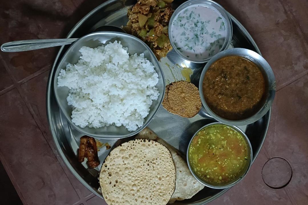 Photo of Others in Sawantwadi