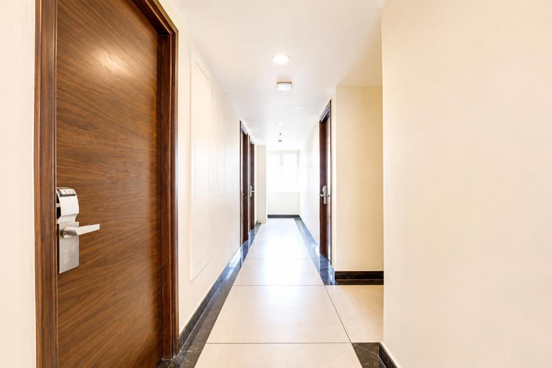 Photo of Bathroom in Sasaram