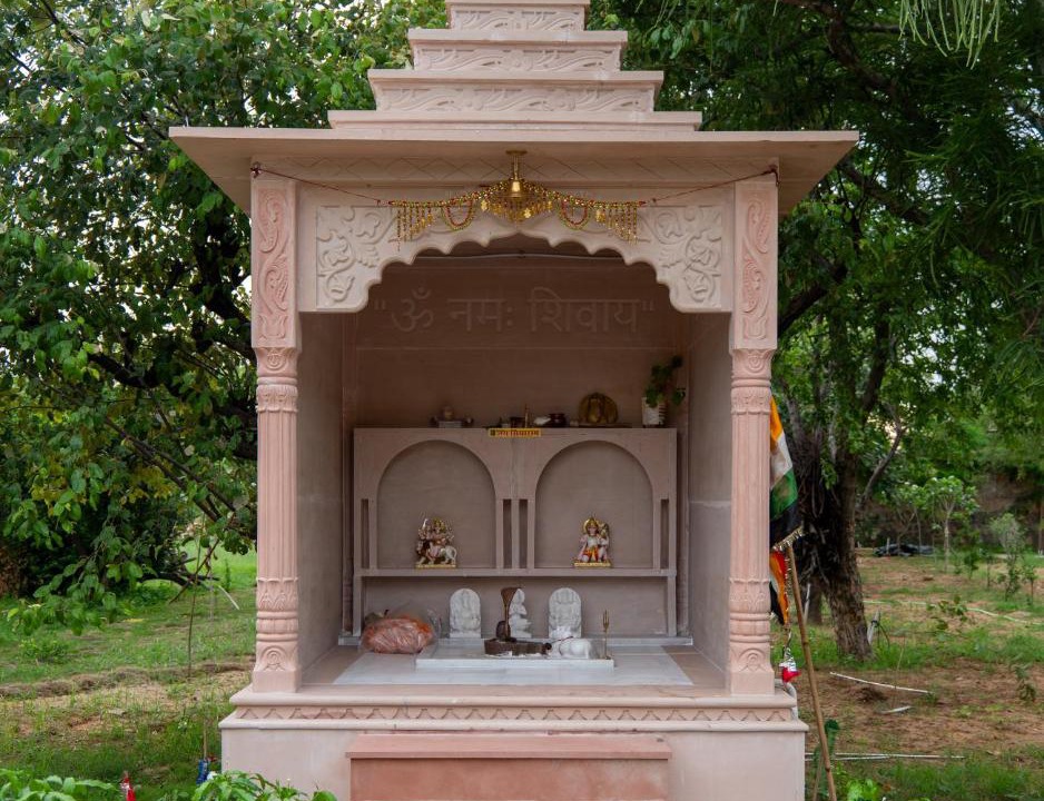 Photo of Others in Chomu