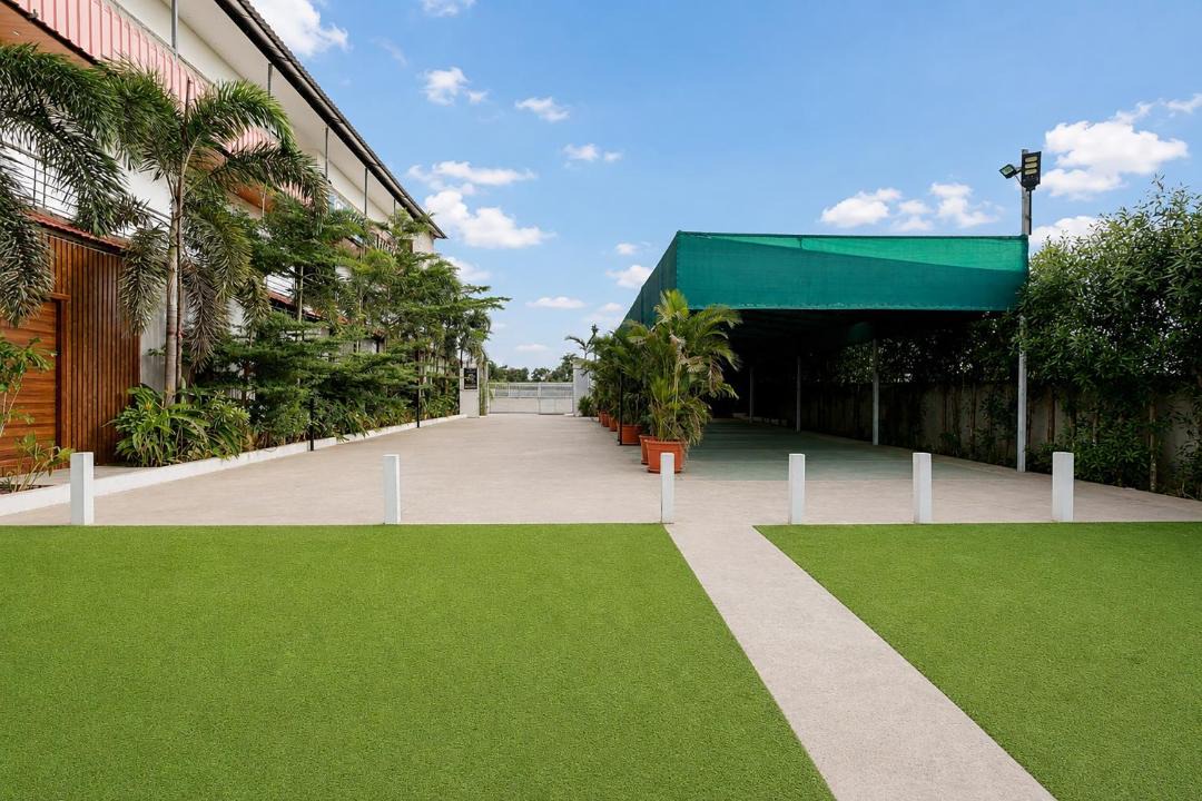Photo of Others in Rajahmundry