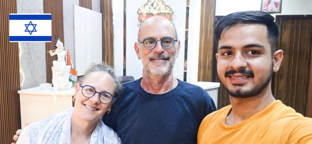 Photo of Others in Amritsar