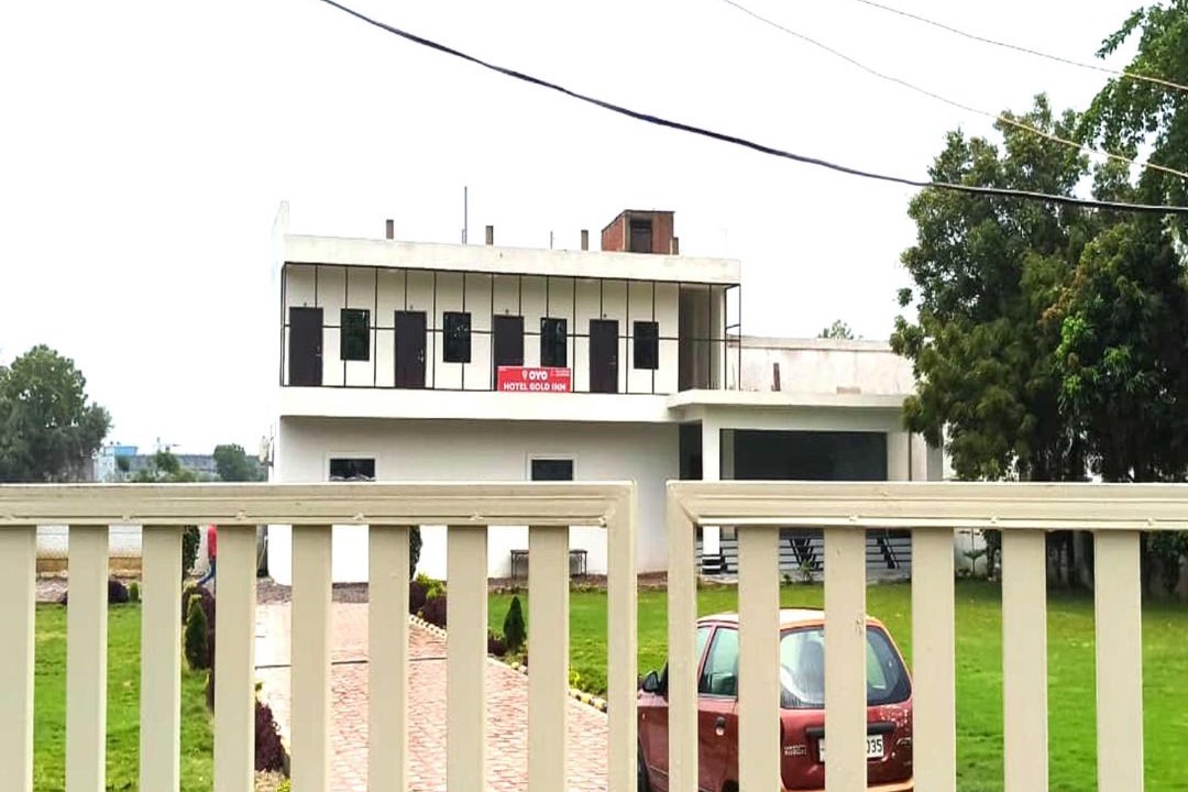 Photo of Others in Bara Banki
