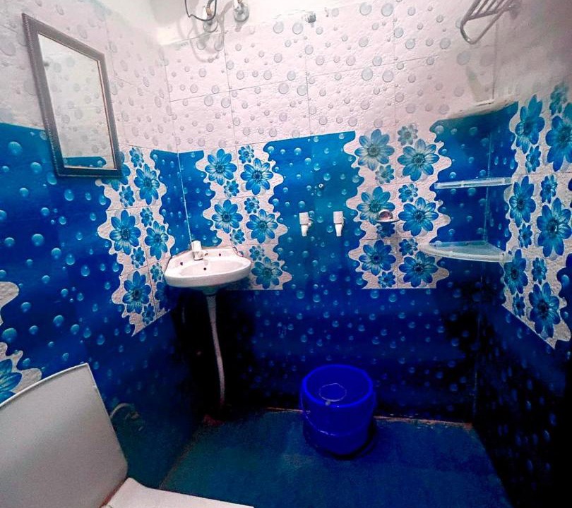 Photo of Bathroom in Dehradun