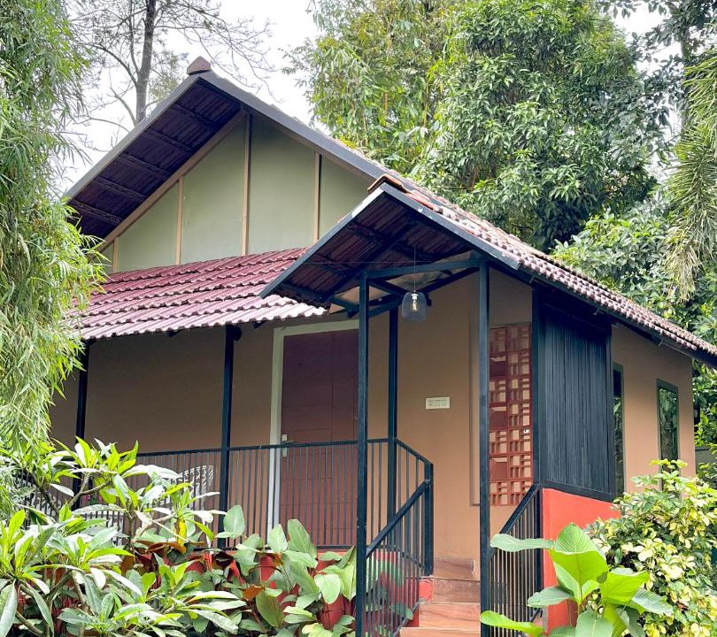 Photo of Others in Mananthavady
