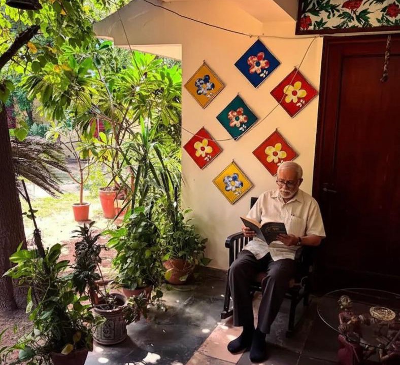 Photo of Others in Sainik Farm