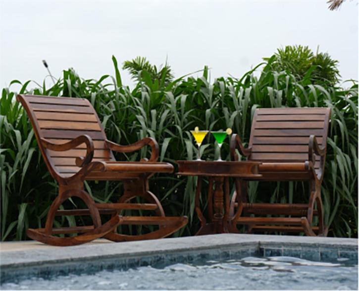 Photo of Others in Bali