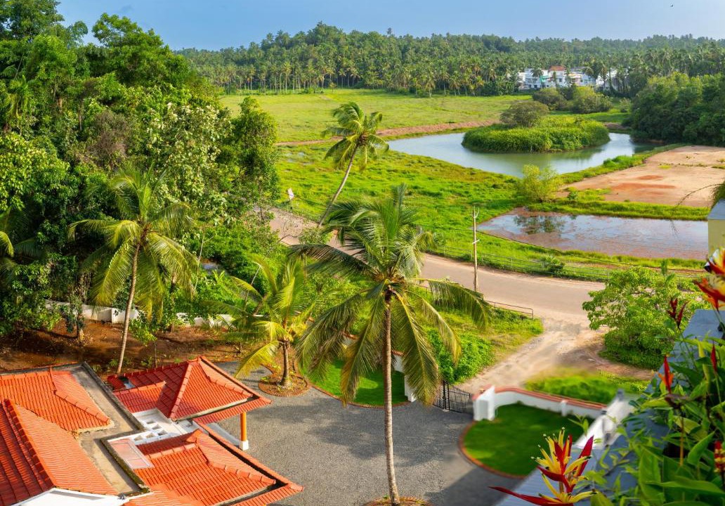 Photo of Others in Kozhikode