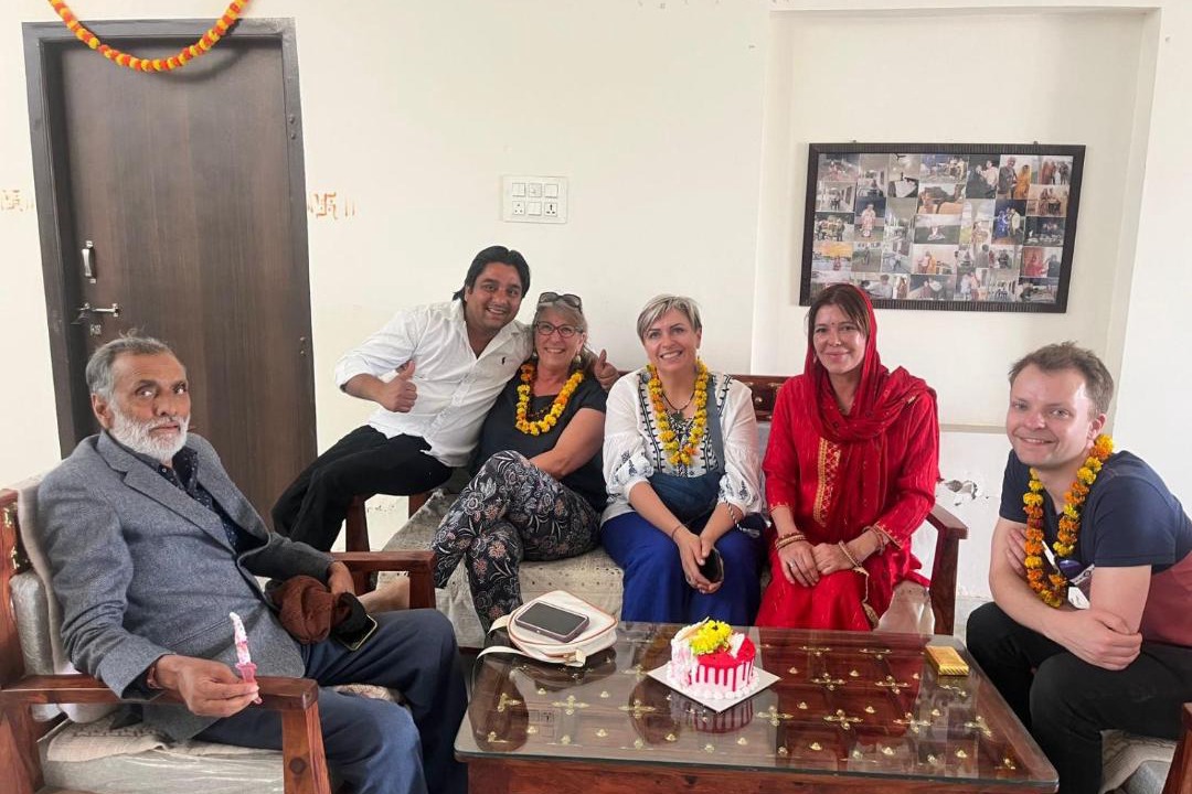 Photo of Others in Mandawa
